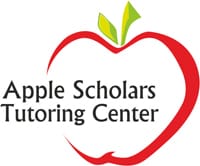 apple scholar