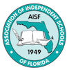 AISF Logo