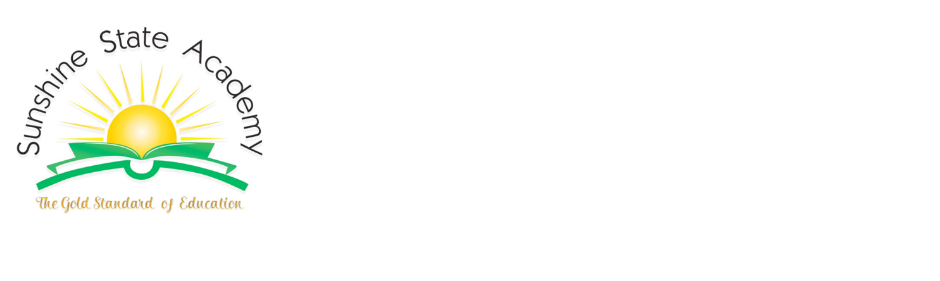 Sunshine State Academy