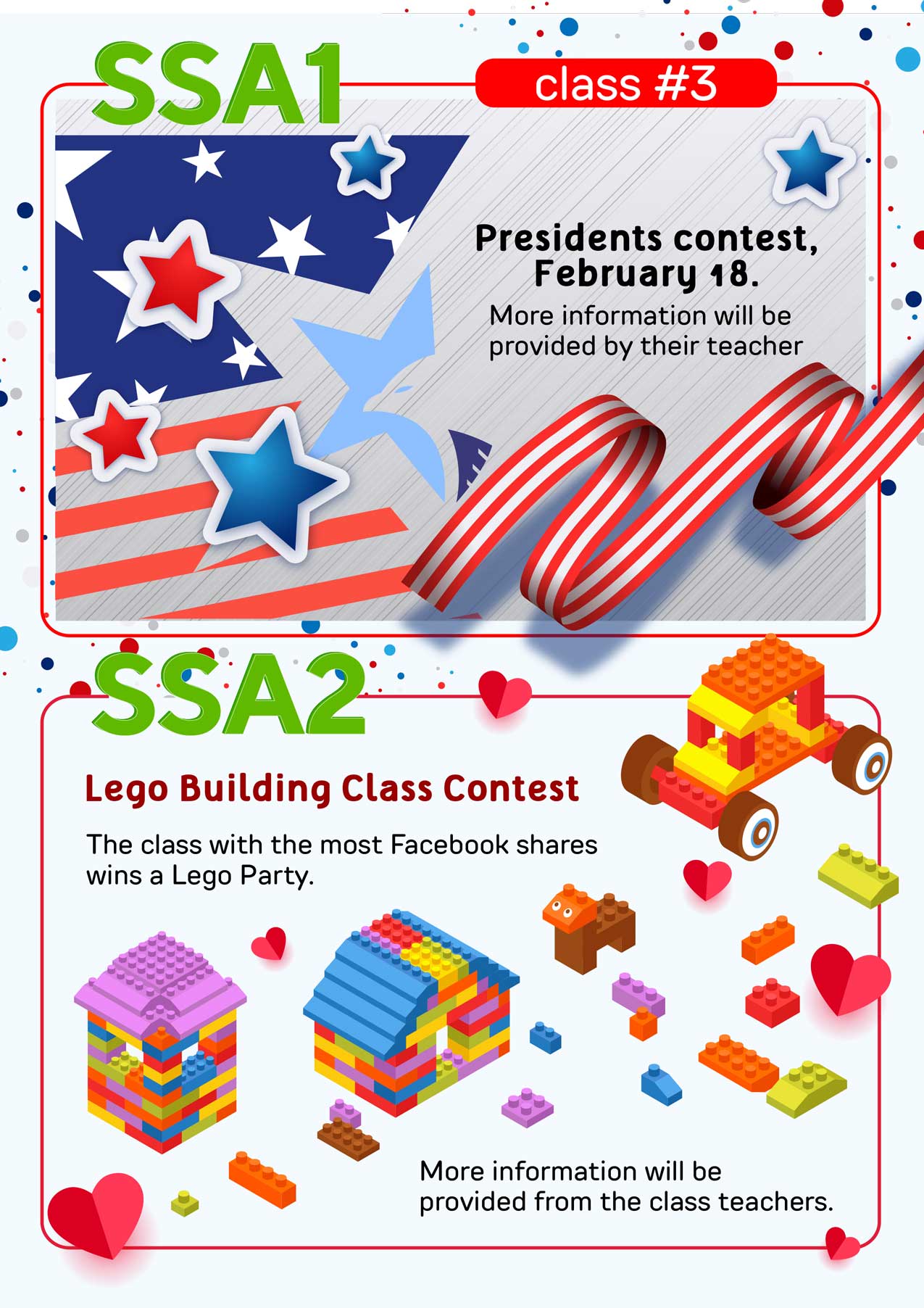 February 2022 Newsletter page 3