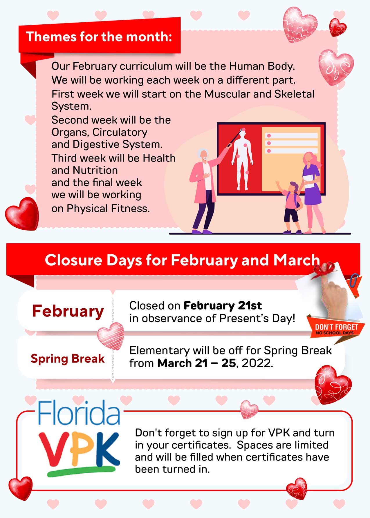 February 2022 Newsletter page 4