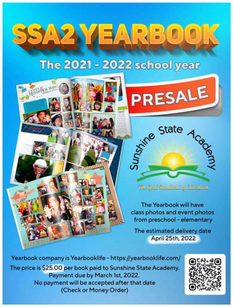 February 2022 Newsletter page 6