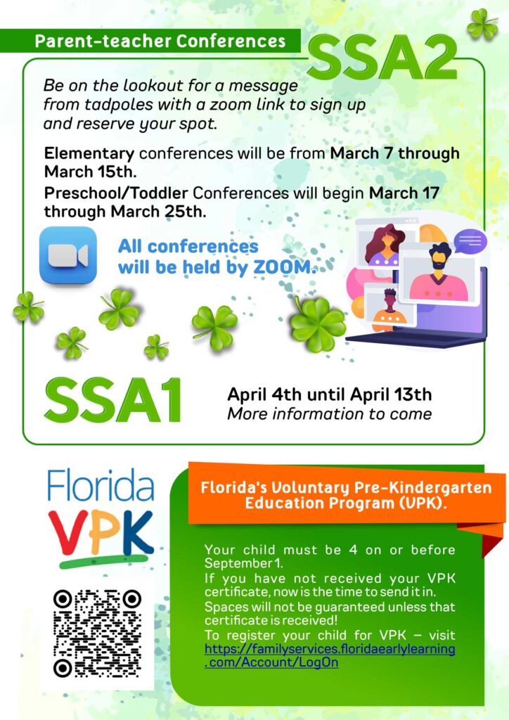 Newsletter March 2022 Page 3