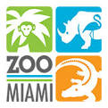 Miami Zoo