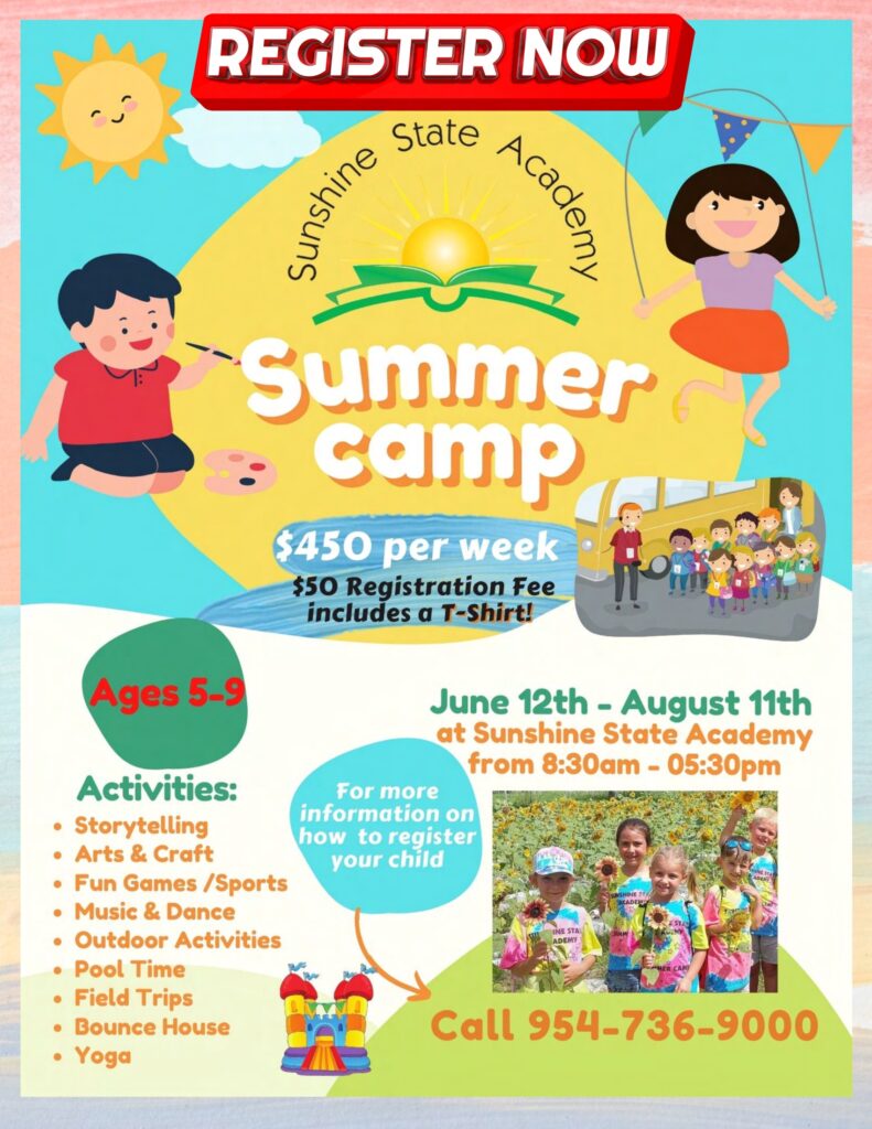 April 2023 newsletter