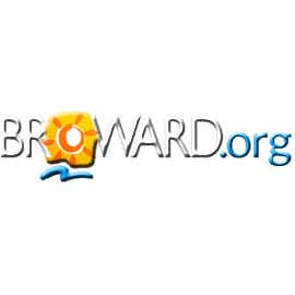 broward.org