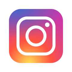 Instagram Logo