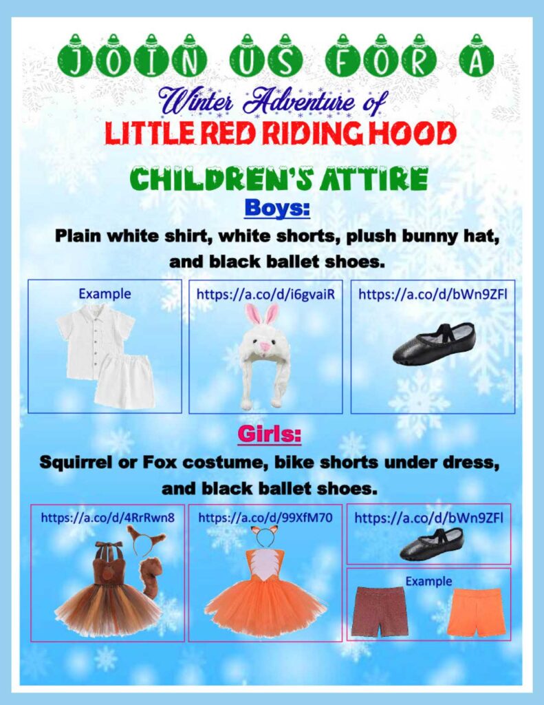 Newsletter November 2024