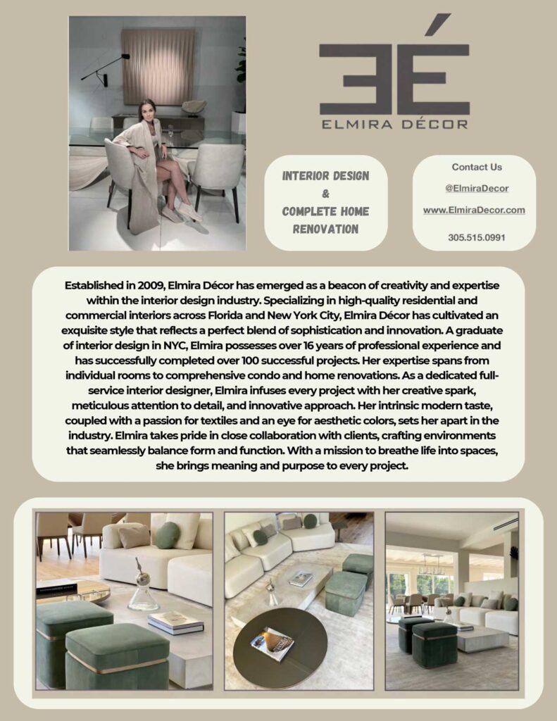 Newsletter November 2024