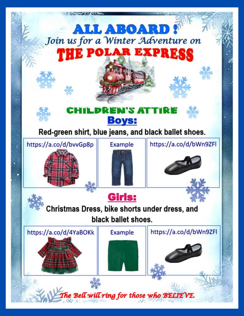 Newsletter November 2024