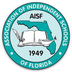 aisf logo