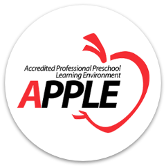 apple scholars logo