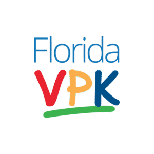 Florida VPK logo