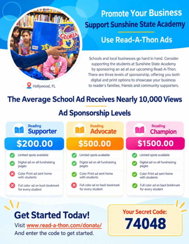 October 2026 — newsletter page 6